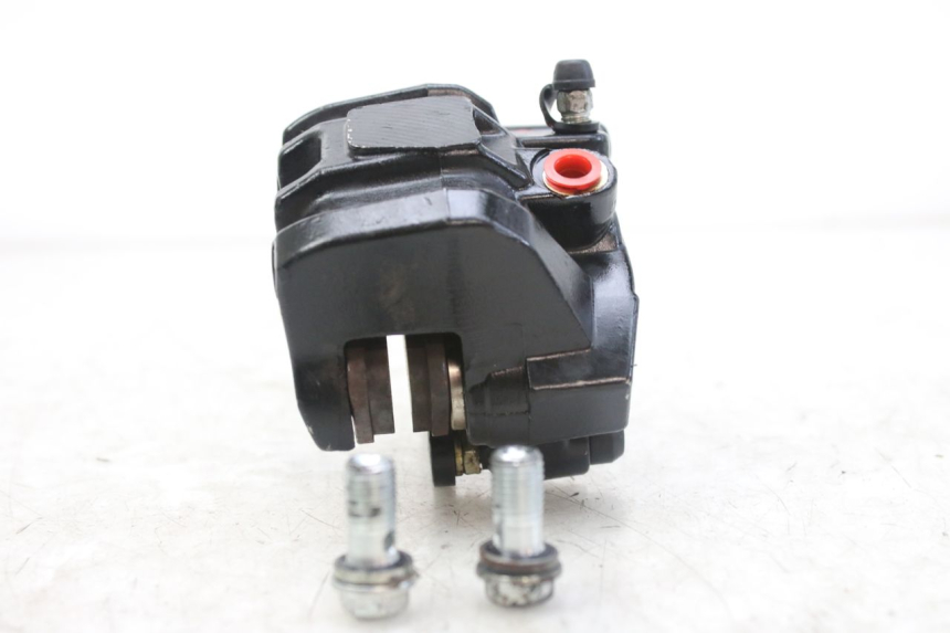 photo de PINZA DE FRENO DELANTERA WAYSCRAL E-SPEED 1 (2022 - 2024)