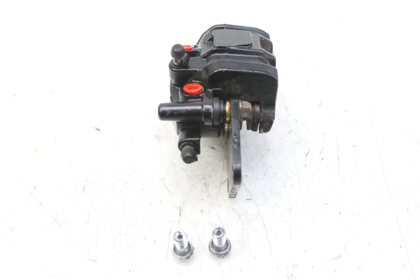 photo de PINZA DE FRENO DELANTERA WAYSCRAL E-SPEED 1 (2022 - 2024)