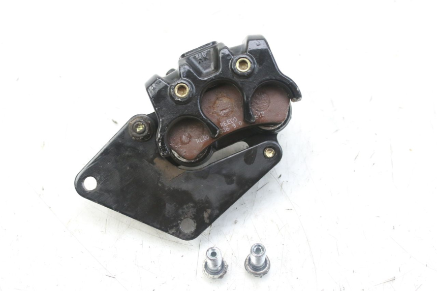 photo de PINZA DE FRENO DELANTERA WAYSCRAL E-SPEED 1 (2022 - 2024)