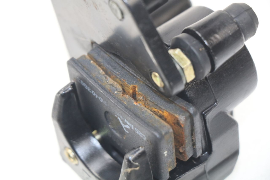 photo de PINZA FRENO DELANTERA RIDE E1 1 (2014 - 2022)