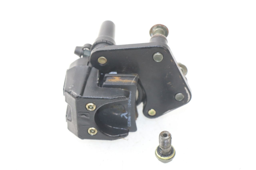 photo de PINZA FRENO DELANTERA RIDE E1 1 (2014 - 2022)