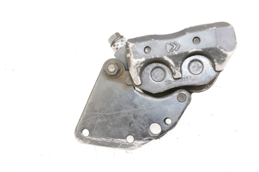 photo de PINZA FRENO DELANTERA SEGWAY NINEBOT E125S 1 (2022 - 2026) - Detalle de la pieza