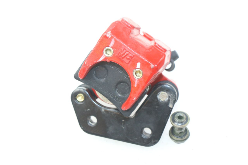 photo de PINZA DE FRENO DELANTERA EFUN E2GO 1 (2017 - 2021)