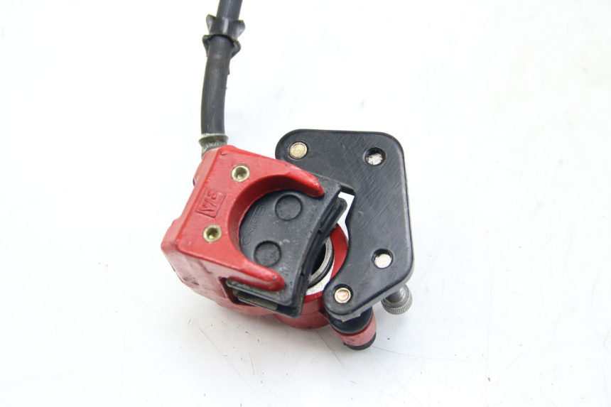 photo de PINZA DE FRENO DELANTERA EFUN E2GO 1 (2017 - 2021)