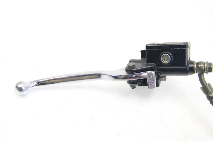 photo de PINZA DE FRENO DELANTERA EFUN E2GO 1 (2017 - 2021)