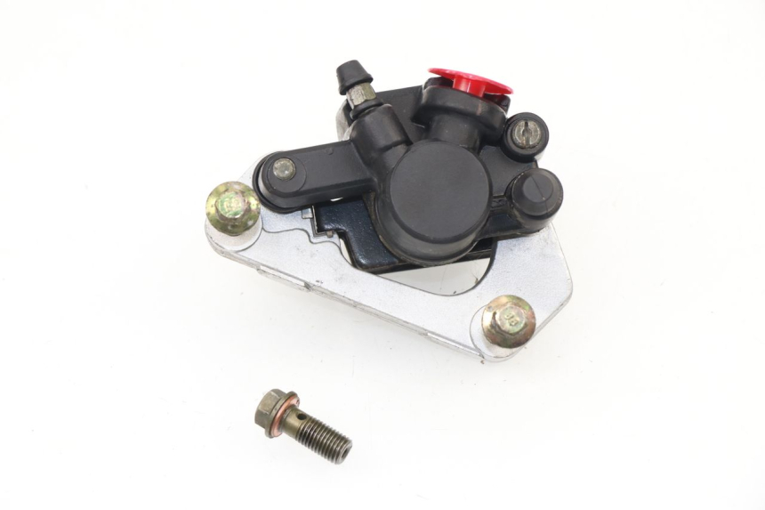 photo de PINZA FRENO DELANTERA SACHS EAGLE 50 (2007 - 2010)