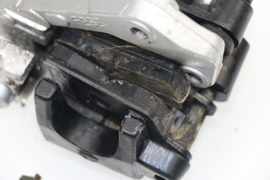 photo de PINZA FRENO DELANTERA SACHS EAGLE 50 (2007 - 2010)