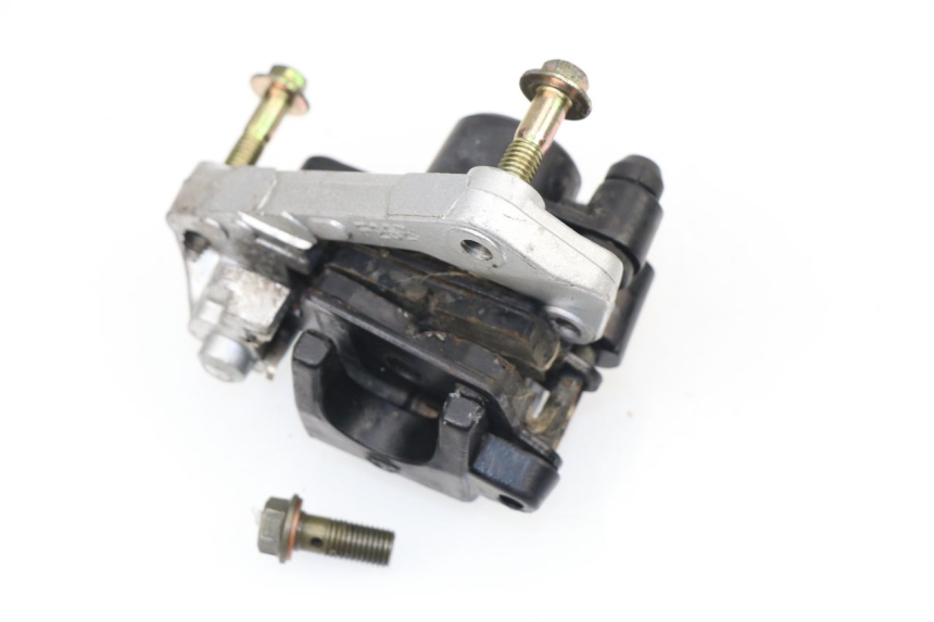 photo de PINZA FRENO DELANTERA SACHS EAGLE 50 (2007 - 2010)
