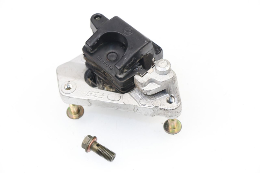 photo de PINZA FRENO DELANTERA SACHS EAGLE 50 (2007 - 2010)