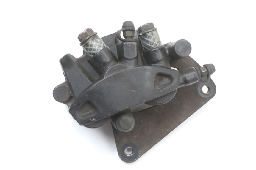 photo de PINZA FRENO DELANTERA LONGJIA EASY MAX 125 (2020 - 2024)