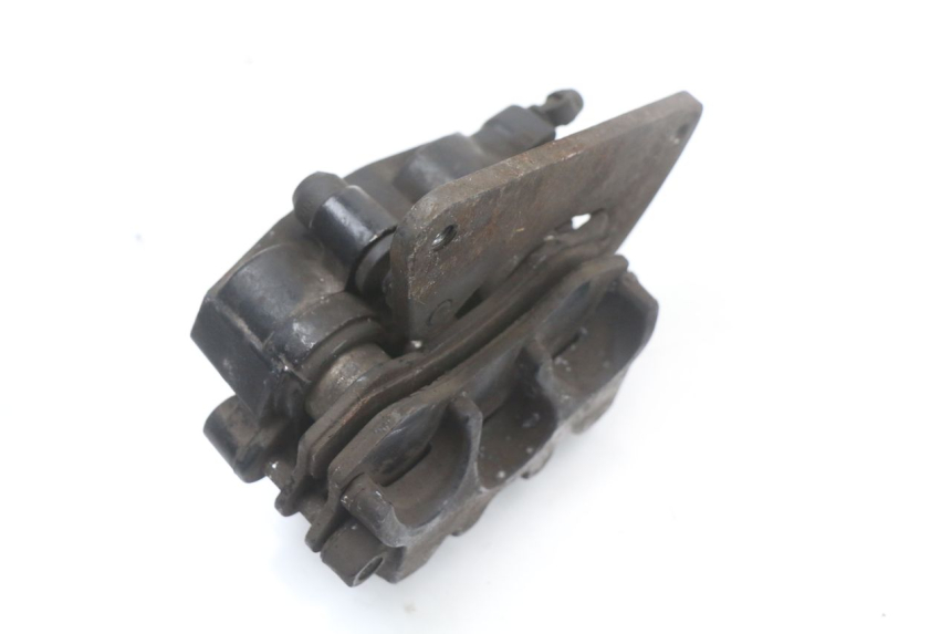 photo de PINZA FRENO DELANTERA LONGJIA EASY MAX 125 (2020 - 2024)