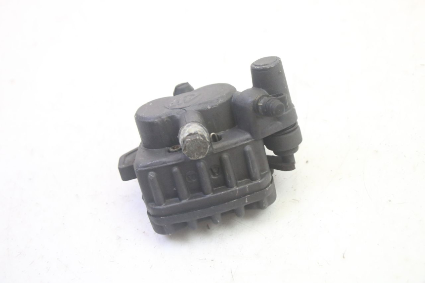 photo de PINZA FRENO DELANTERA PEUGEOT ELYSEO 125 (1999 - 2004) - Zoom estado de uso