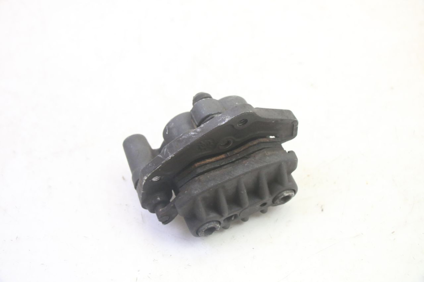 photo de PINZA FRENO DELANTERA PEUGEOT ELYSEO 125 (1999 - 2004) - Vista general del producto