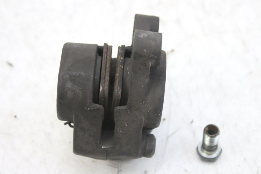 photo de PINZA DE FRENO DELANTERA PEUGEOT ELYSTAR 50 (2002 - 2014)