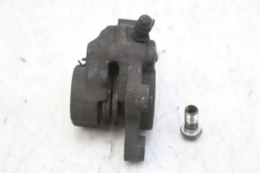 photo de PINZA DE FRENO DELANTERA PEUGEOT ELYSTAR 50 (2002 - 2014)