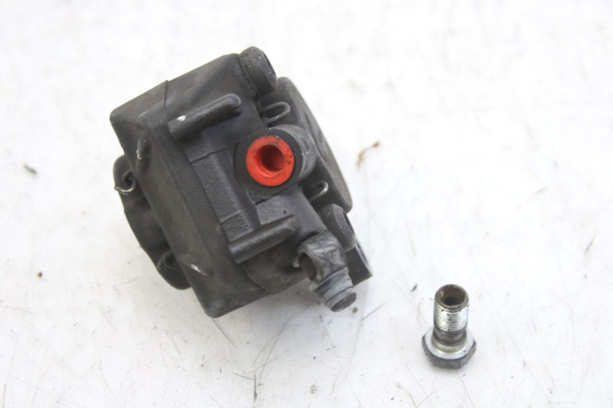 photo de PINZA DE FRENO DELANTERA PEUGEOT ELYSTAR 50 (2002 - 2014)