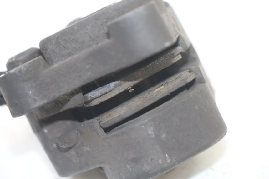 photo de PINZA DE FRENO DELANTERA PEUGEOT ELYSTAR 50 (2002 - 2014)