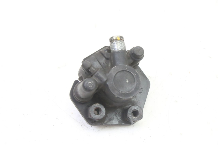 photo de PINZA DE FRENO DELANTERA PEUGEOT ELYSTAR 50 (2002 - 2014)
