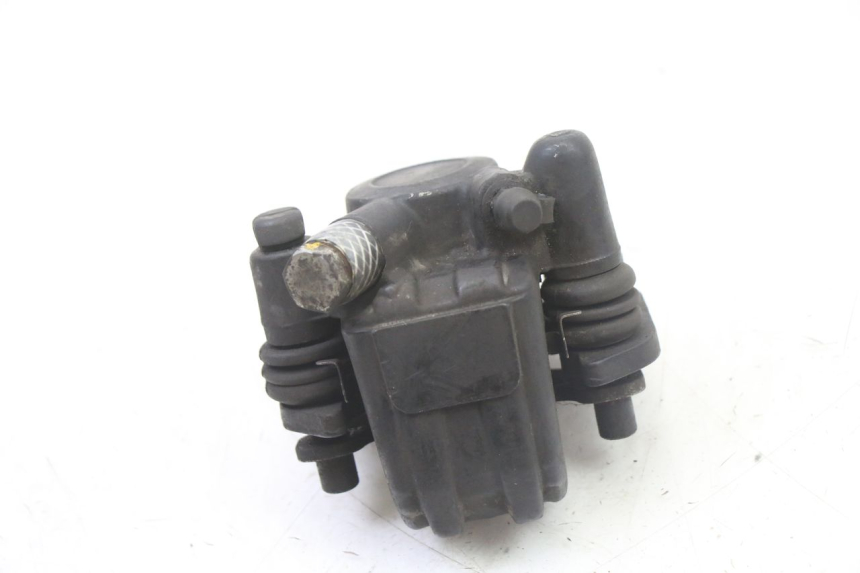 photo de PINZA DE FRENO DELANTERA PEUGEOT ELYSTAR 50 (2002 - 2014)