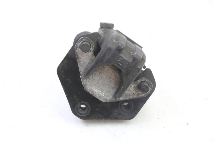 photo de PINZA DE FRENO DELANTERA PEUGEOT ELYSTAR 50 (2002 - 2014)