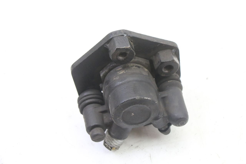 photo de PINZA DE FRENO DELANTERA PEUGEOT ELYSTAR 50 (2002 - 2014)