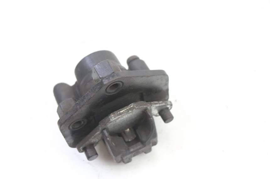 photo de PINZA DE FRENO DELANTERA PEUGEOT ELYSTAR 50 (2002 - 2014)