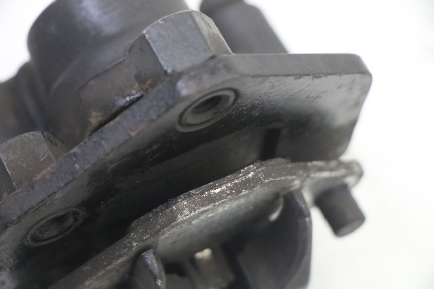 photo de PINZA DE FRENO DELANTERA PEUGEOT ELYSTAR 50 (2002 - 2014)
