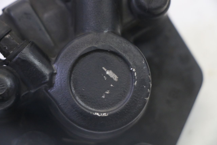 photo de PINZA DE FRENO DELANTERA PEUGEOT ELYSTAR 50 (2002 - 2014)