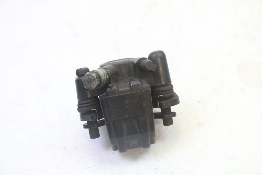 photo de PINZA DE FRENO DELANTERA PEUGEOT ELYSTAR 50 (2002 - 2014)