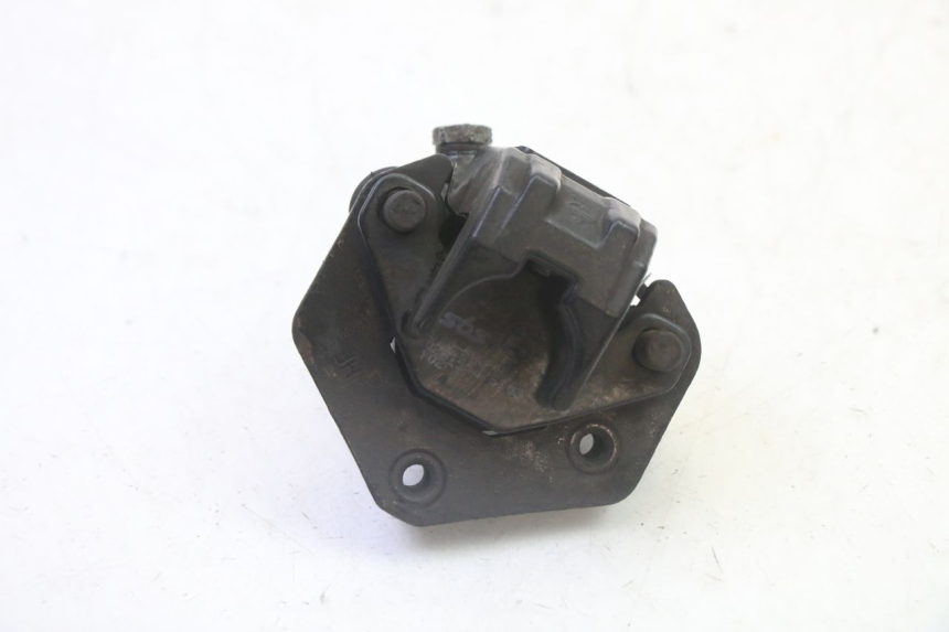 photo de PINZA DE FRENO DELANTERA PEUGEOT ELYSTAR 50 (2002 - 2014)