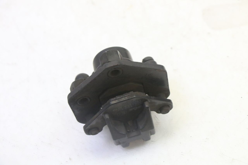 photo de PINZA DE FRENO DELANTERA PEUGEOT ELYSTAR 50 (2002 - 2014)
