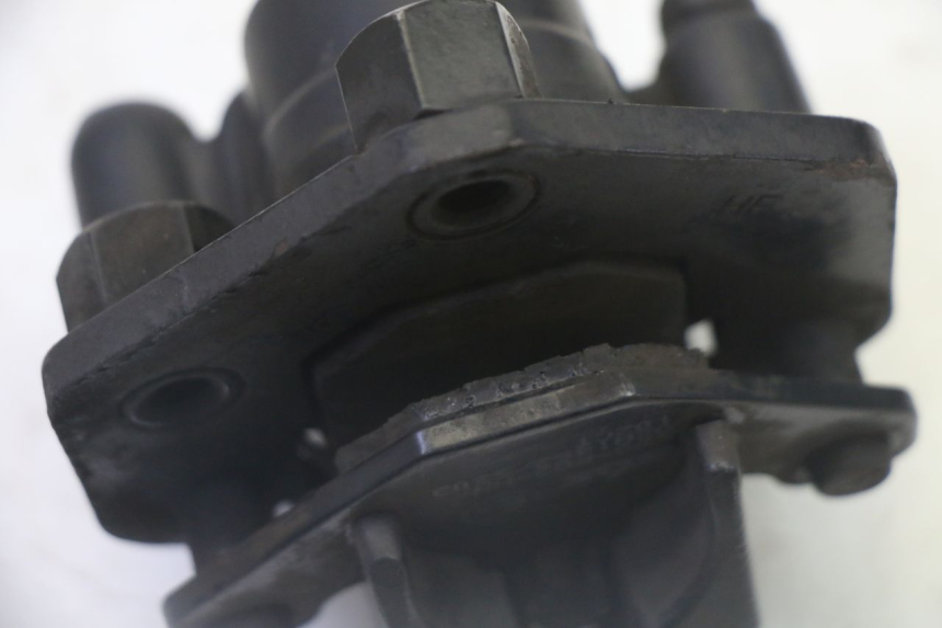 photo de PINZA DE FRENO DELANTERA PEUGEOT ELYSTAR 50 (2002 - 2014)