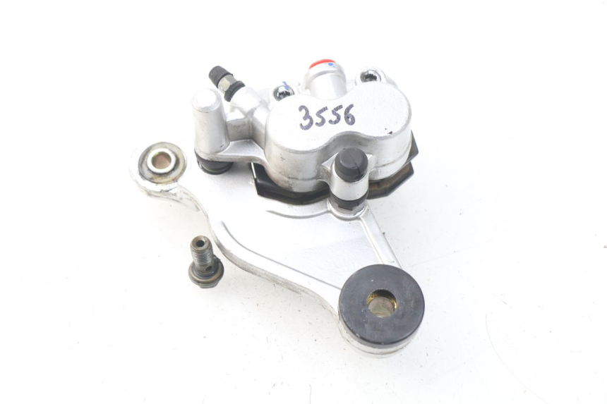 photo de PINZA FRENO DELANTERA EUROCKA FIFTY 50 (2013 - 2022)