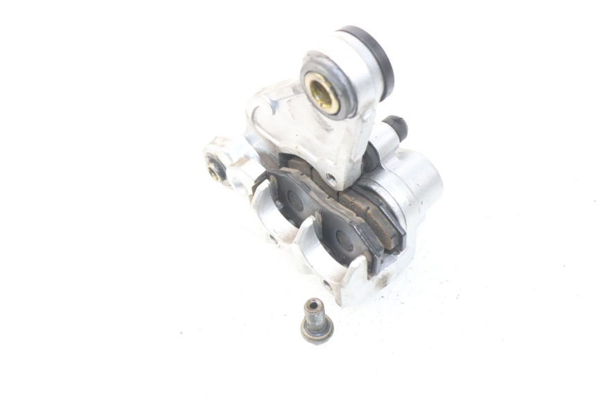 photo de PINZA FRENO DELANTERA EUROCKA FIFTY 50 (2013 - 2022)