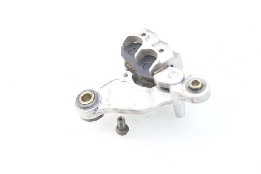 photo de PINZA FRENO DELANTERA EUROCKA FIFTY 50 (2013 - 2022)