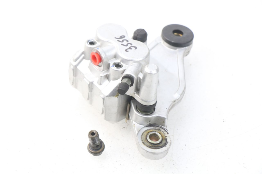 photo de PINZA FRENO DELANTERA EUROCKA FIFTY 50 (2013 - 2022)
