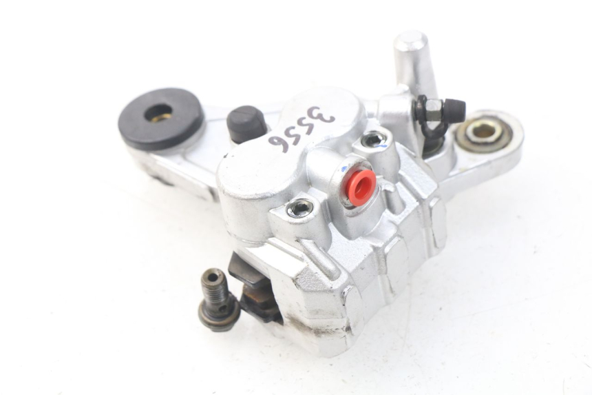photo de PINZA FRENO DELANTERA EUROCKA FIFTY 50 (2013 - 2022)