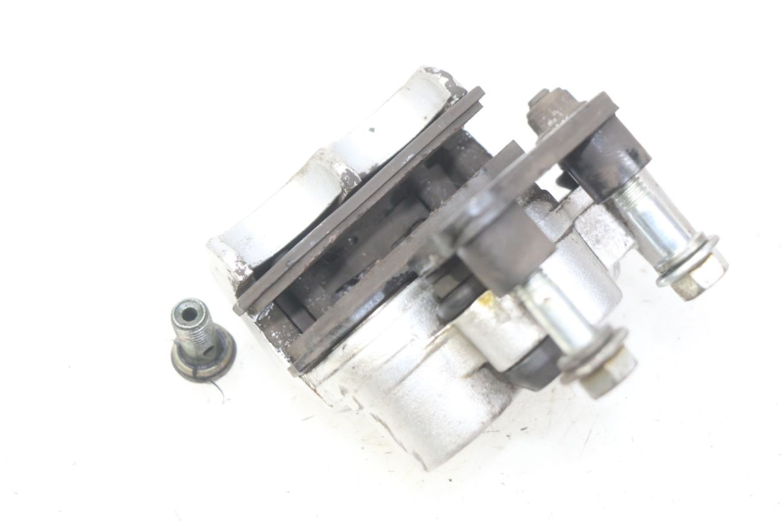 photo de PINZA DE FRENO DELANTERO EUROCKA GTR 50 (2018 - 2021)