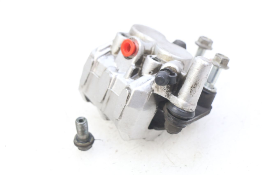 photo de PINZA DE FRENO DELANTERO EUROCKA GTR 50 (2018 - 2021)