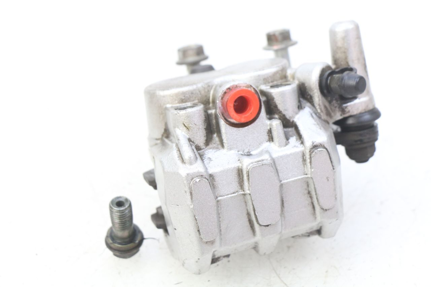 photo de PINZA DE FRENO DELANTERO EUROCKA GTR 50 (2018 - 2021)