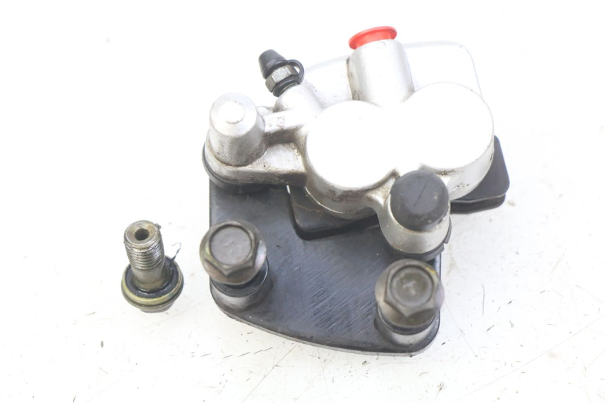 photo de PINZA DE FRENO DELANTERA EUROCKA GTR-C 50 (2012 - 2021)