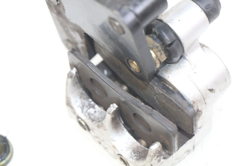 photo de PINZA DE FRENO DELANTERA EUROCKA GTR-C 50 (2012 - 2021)