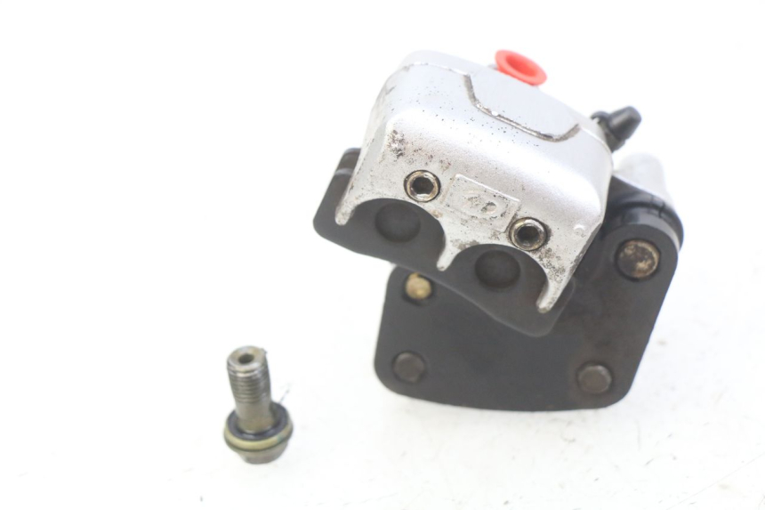 photo de PINZA DE FRENO DELANTERA EUROCKA GTR-C 50 (2012 - 2021)