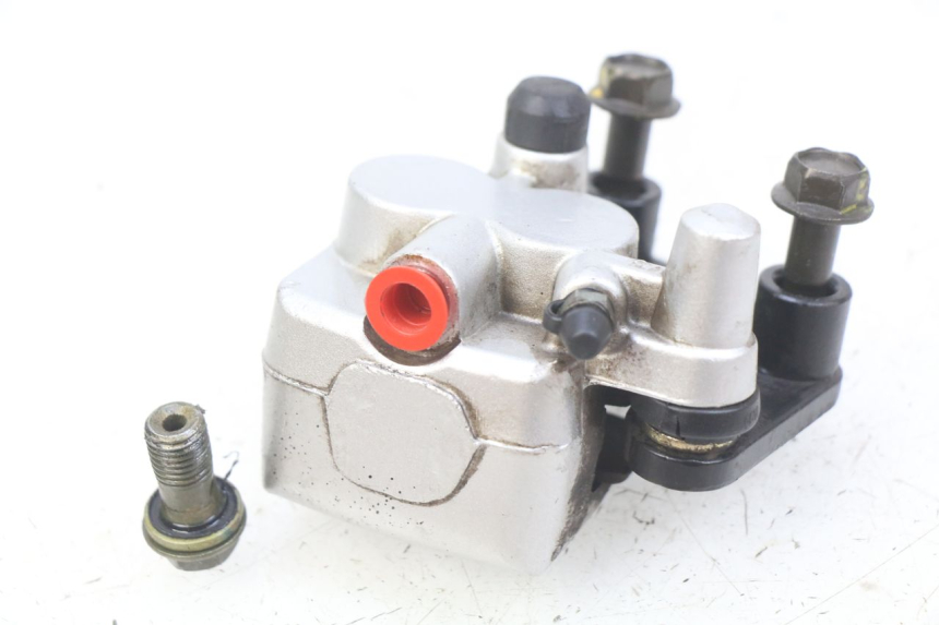 photo de PINZA DE FRENO DELANTERA EUROCKA GTR-C 50 (2012 - 2021)