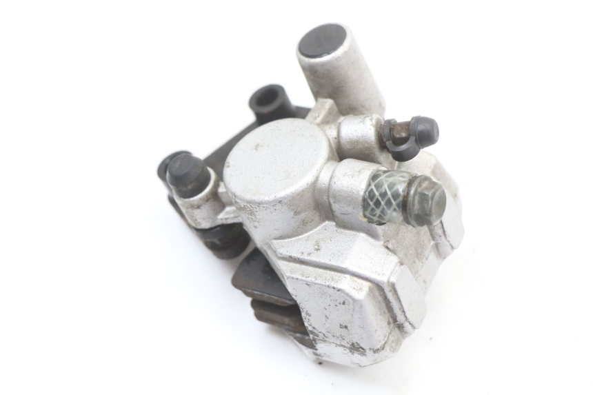 photo de Pinza de freno delantero EUROCKA R8 4T 50 (2013 - 2022)