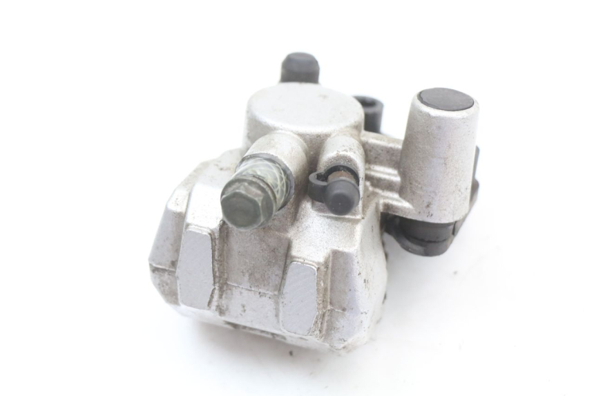 photo de Pinza de freno delantero EUROCKA R8 4T 50 (2013 - 2022)
