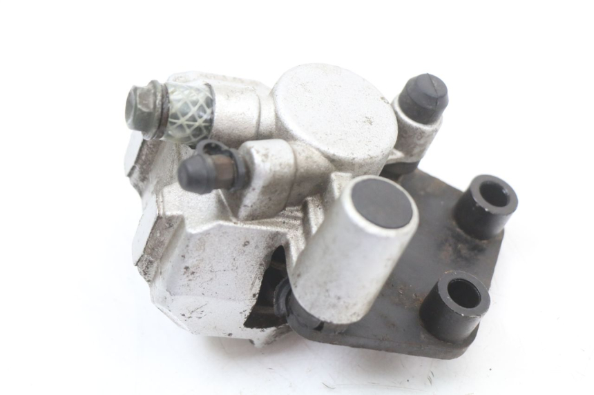 photo de Pinza de freno delantero EUROCKA R8 4T 50 (2013 - 2022)