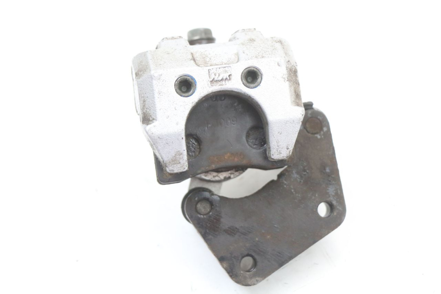 photo de Pinza de freno delantero EUROCKA R8 4T 50 (2013 - 2022)