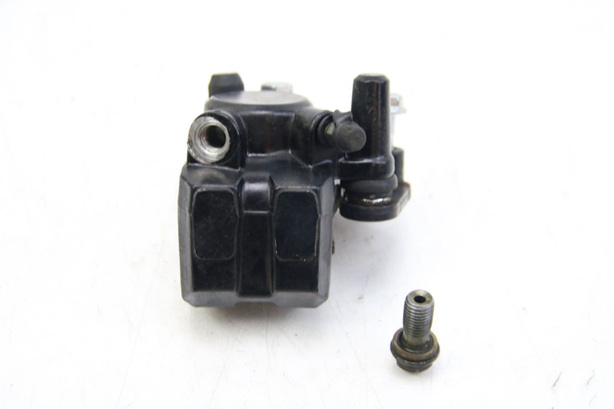photo de PINZA DE FRENO DELANTERO JM MOTORS EVOLIS 4T 50 (2018 - 2022)