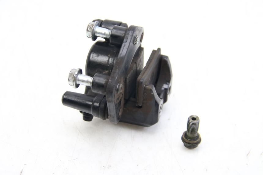 photo de PINZA DE FRENO DELANTERO JM MOTORS EVOLIS 4T 50 (2018 - 2022)